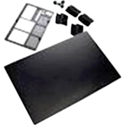 Intel AXXPRAIL Intel AXXPRAIL