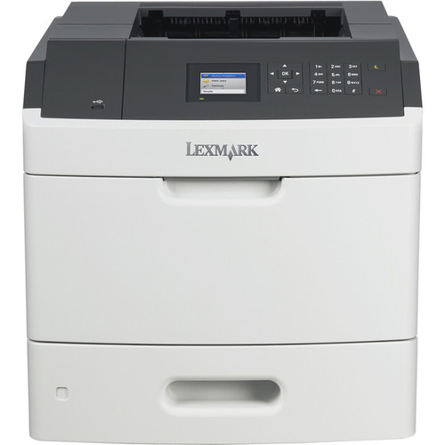 Lexmark 40G2301