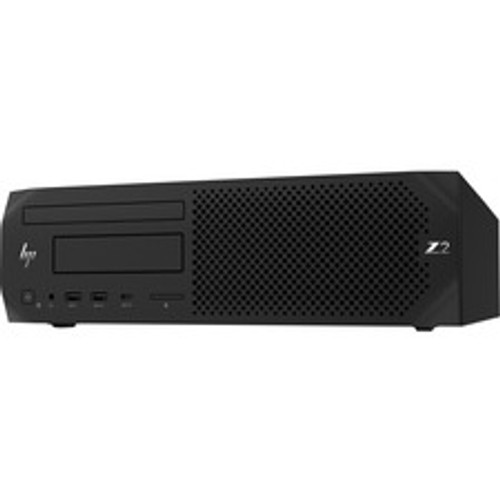 HP 5DU85UTR#ABA