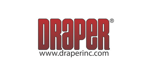 Draper 300266