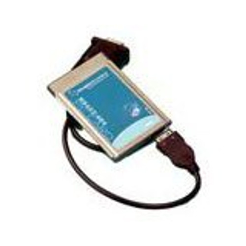 Brainboxes PM-120-001