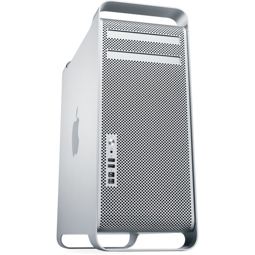 Apple MC561LL/A