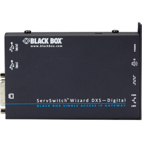 Black Box ACR101A-DVI