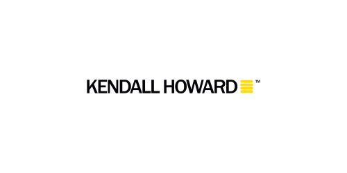 Kendall Howard 5000310072