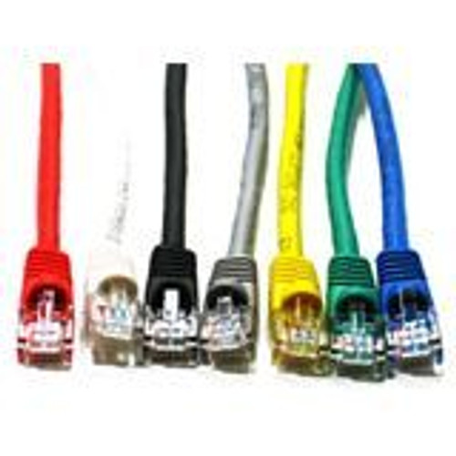 MPT C5E-1KBKS MPT C5E-1KBKS