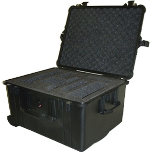 Polycom 1676-27233-001