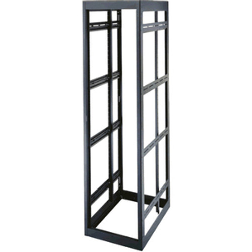 Middle Atlantic MRK4031