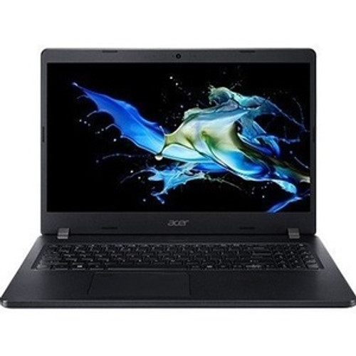 Acer NX.VJYAA.001
