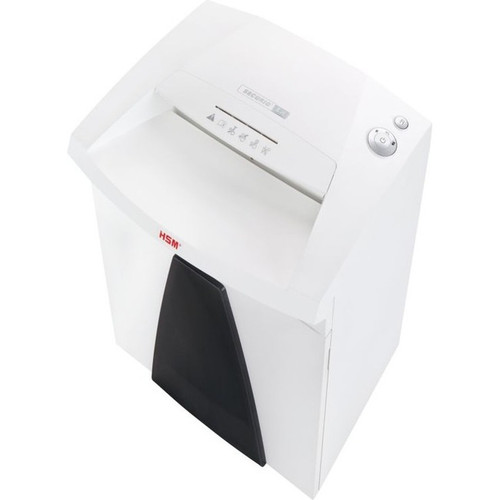 HSM HSM1805WG