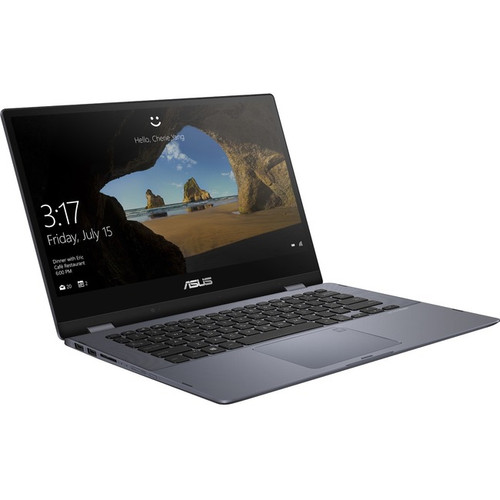 Asus TP412UA-DB71T