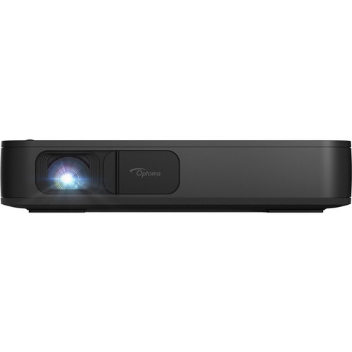 Optoma LH150 Optoma LH150