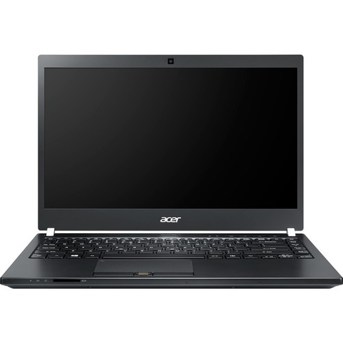 Acer NX.VATAA.005