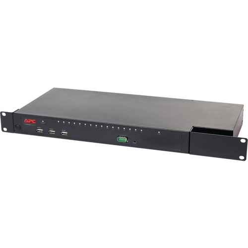 APC KVM1116R