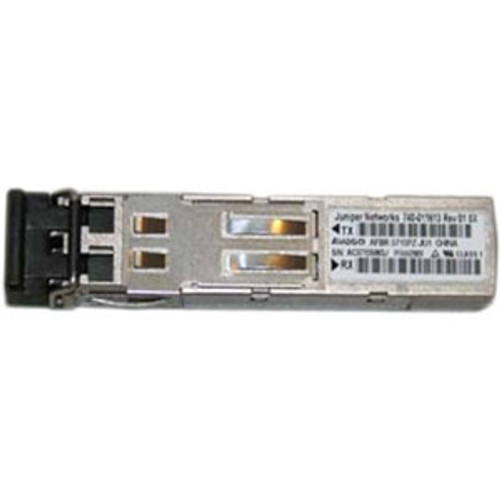 Juniper SFP-OC3-IR