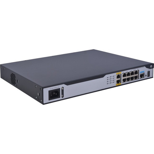HP Enterprise JH060A#ABA
