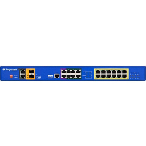 ribbon 2900EPOE-100-0005