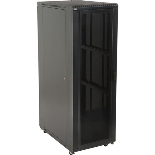 Kendall Howard 3102-3-001-37