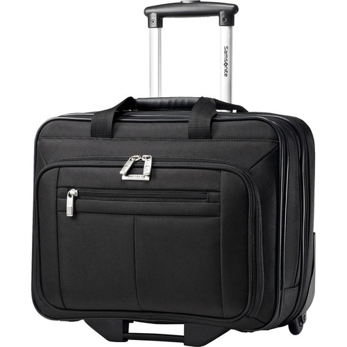 Samsonite 43876-1041