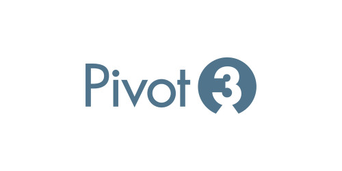 Pivot3 XN50-SPRD-4TB