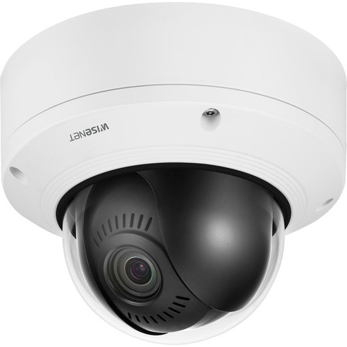 Hanwha Techwin XND-8081VZ