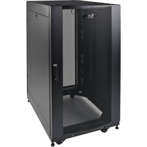 Tripp Lite SR25UBSD3