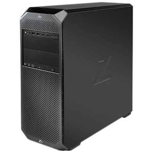 HP 3GF40UTR#ABA