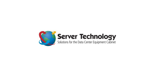 Server Technology C2WG08HC-0ABA2DAC