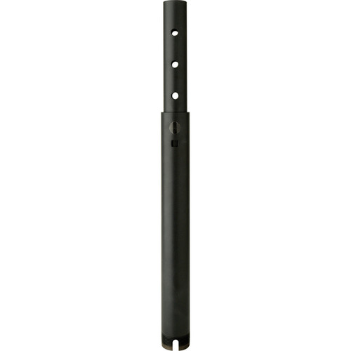 Peerless-AV ADD0608