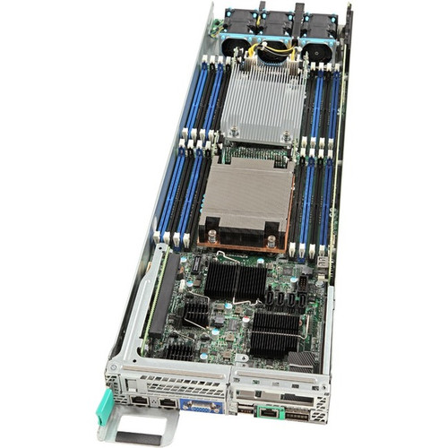 Intel HNS2600TPR