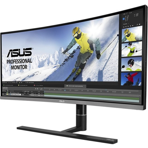 Asus PA34VC