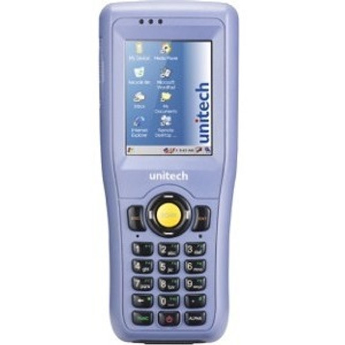 Unitech HT682-L460UARG