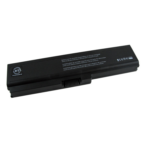 BTI TS-M305