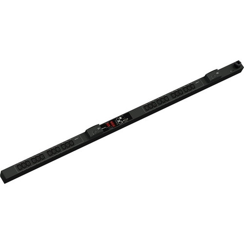 Raritan PX2-2500