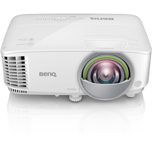 BenQ EW800ST