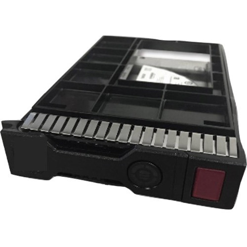 HP Enterprise P04529-B21