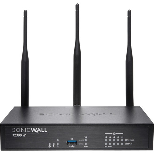 SonicWall 01-SSC-1749