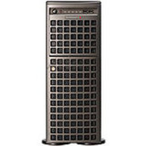 Supermicro CSE-747TQ-R1620B