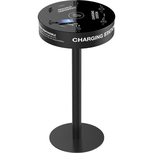ChargeTech CT300054