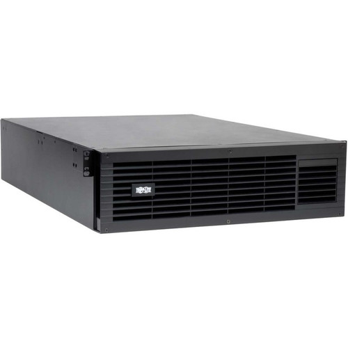 Tripp Lite BP24V70-3U Tripp Lite BP24V70-3U
