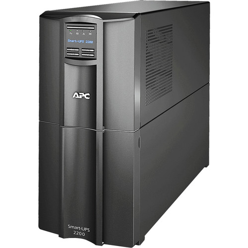 APC SMT2200US