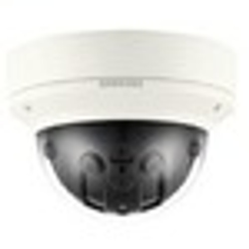 Hanwha Techwin PNM-9020V