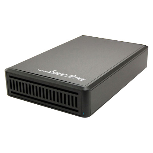 Bytecc ME-535LIMITE-BK