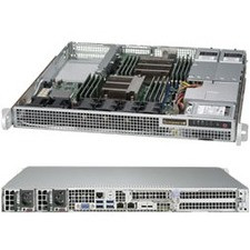 Supermicro SYS-1028R-WMRT