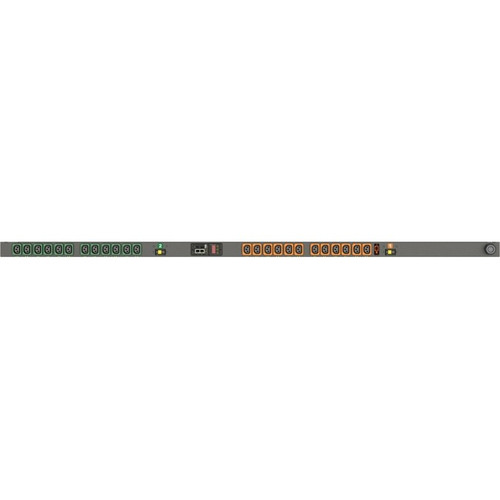 Geist NU30022L