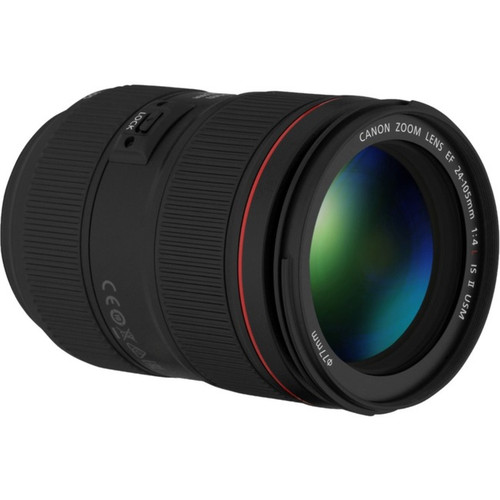 Canon 1380C002