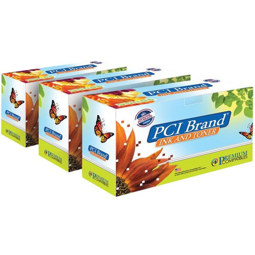 Premium Compatibles 108R00726-PCI