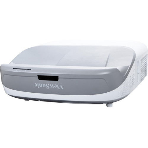 Viewsonic PS700X