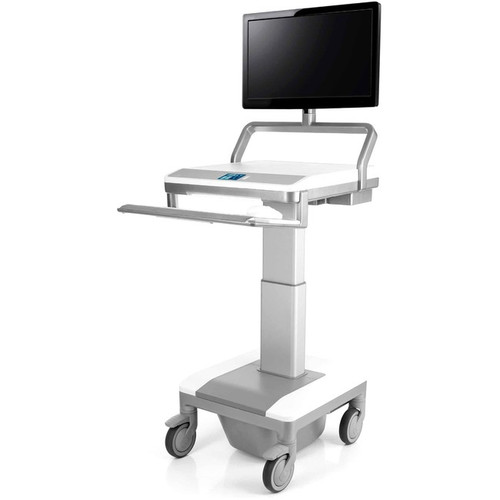 Humanscale T75-N--1P15