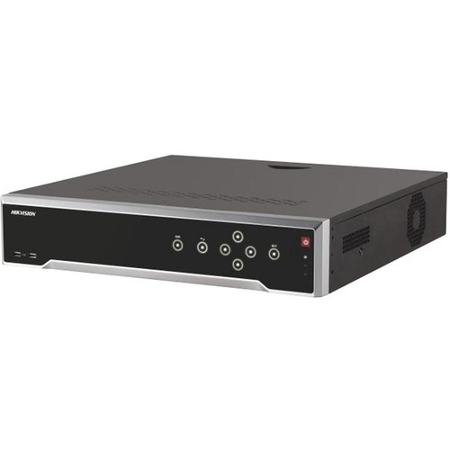 Hikvision DS-7716NI-I4/16P-8TB