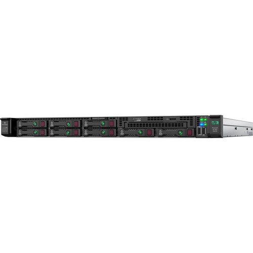 HP Enterprise P01880-B21
